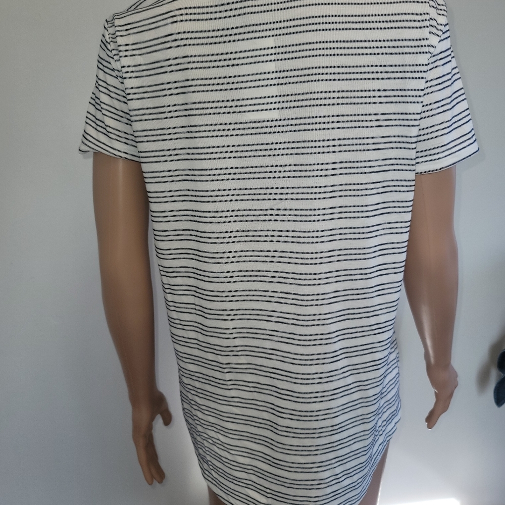 Blouse - Picture 2 of 4